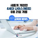 나이스21 이미지