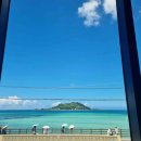 베니하우스25 이미지