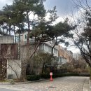 마포벽산e-솔렌스힐(1동) | [광흥창 임장기] 마포 광흥창역, 서강대역 벽산 E솔렌스 힐 아파트 임장 후기