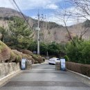 생태숲학습관 1층 이미지