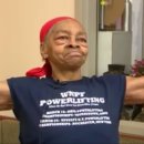 할머니집 이미지