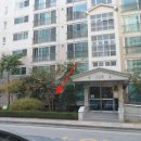 덕소로286-1 이미지