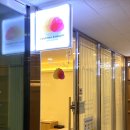 씨엘로네일 이미지