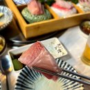 정동진횟집 - 연수구 옥련로 107 | [옥련동횟집] 20년 터줏대감 옥련동 방어맛집 정동진횟집 솔직후기🐟