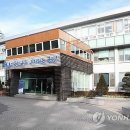 무주군보건의료원 건강증진센터 이미지