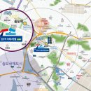 더파크종합건설(주)