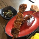 2평분식