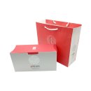 보민농장 이미지