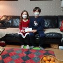 학익2동 행정복지센터 이미지