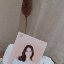 프롬선스튜디오 이미지