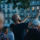 브라더빈 스튜디오 이미지