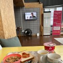 다쉼 네이버블로그