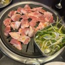 통통뒷고기 이미지