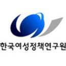 청년블라인드 이미지