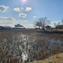 태인2길 이미지