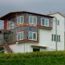 순규농장 이미지