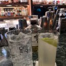 드 림 로 | 여의도 밀림 혼술 칵테일바 파스타 데이트 룸술집