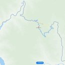 아트파크 화장실 이미지