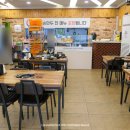 동해농협북삼지점 이미지