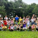 깃든태권도장 이미지