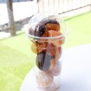 젤라또도넛아이스크림