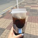 디저트39 파주다율점 이미지