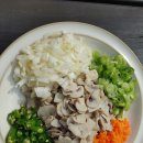 가을하늘양송이농장