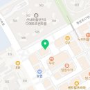 서울봉선생치과의원 네이버블로그