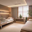 동신대 한방병원 | 동신대학교 광주한방병원 진료시간·방문안내·위치 총정리 | 광주 남구 월산동