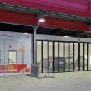 정열자동차공업사 이미지