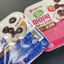 [웅진시리즈] 그냥 써보는 하루 일기 Ⅱ