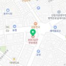 준코뮤직타운춘천점 이미지