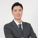 여행천하㈜ 이미지