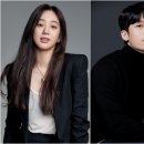 제이에스엔터테인먼트(주) 이미지
