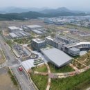 청호산업㈜ 이미지