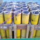 빅 마스터 체육관 이미지