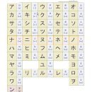 일본어기초 이미지