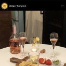 디퍼댄와인(Deeper than wine) 이미지