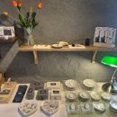 풍차노래방 이미지