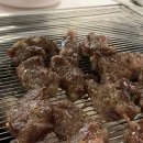 삼천소갈비