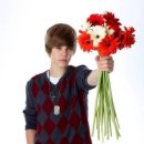 화락바베큐치킨 속초교동점 이미지