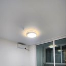 부경파크빌아파트 이미지