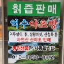 억수야초방 이미지