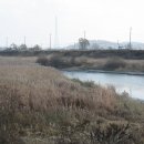 (주)서목 이미지