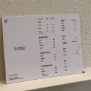 수완지구 미용실 헤어로 HAIRRO 소윤실장 _ 내돈내산후기
