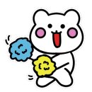 키즈더웨이브 시흥비치점