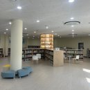 검단도서관 자람터 이미지