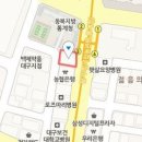 향기로운치과의원 이미지