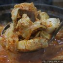 [을지로맛집]서울3대 김치찌개, 줄서서 먹어보니.은주정 이미지