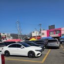 예산-32 | 예산시장 주말에 사람 너무 많아 주차 식사 힘들었던 후기